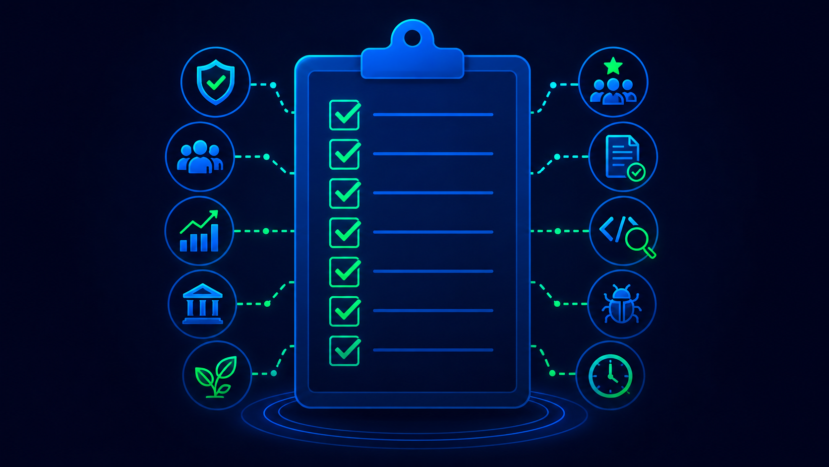 DeFi Protocol